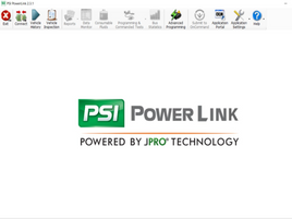 Noregon PSI PowerLink 2.3.1 Diagnostic Tool+ Keygen