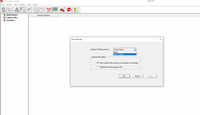 COMMlS INPOWER Pro V14.5 + Unlock Keygen + Latest PGA Files (Calibration Files) + Install Guide