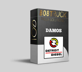 Detroit Diesel ACM_V870_104_ROM A2L