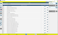 Hino DX3 Diagnostic eXplorer v1.23.6 Update 07.2023 + Troubleshooting Database