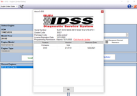 Isuzu E-IDSS Diagnostic Service System 07.2023 + Unlock KG