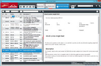 Linde Service Guide LSG v5.2.2 Parts & Service Manuals 2024