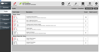 Nexiq eTechnician 2.8.8560 Diagnostic Software last update 2023