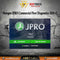 Noregon JPRO Commercial Fleet Diagnostics 2024 v3 + Unlocking KG