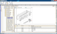 TigerCat Spare Parts Catalog 2024 (VM)