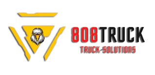 808TRUCK Shop