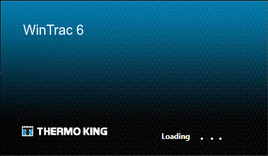Thermo King Wintrac v6.8 Engineering