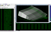 DEUTZ DAMOS Files