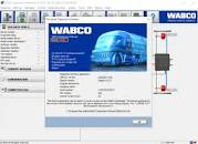 Wabco TEBS-E v6.50 + Activator + PIN Code Calculator