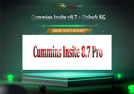Commlns lNSlTE 8.7 Pro + INCAL DVD 04.2023 + guide