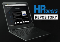 HPTuners Repository Tuning Files 3500 HPT FILES [1997/2018]