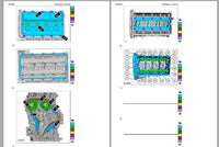 FORD All Model 2020 Workshop Manual PDF , Wiring Diagram, Pinout