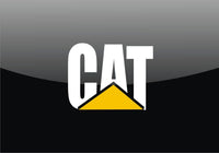 Caterpillar OEM Flash Files Tier 3 & Aftertreatment + Cat ECM Flash video guide