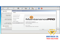 Hitachi MPDr v3.11.0.0 Construction Machinery Maintenance Pro [02.2021]