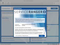 Eaton Service Ranger 4.11 Engineering + Database 2024 Lifetime Subscription for Unlimited LICENSES