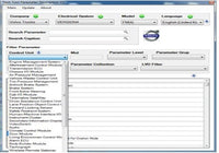 Volvo Tech Tool PTT Parameter Description V2 Multilanguage + kg