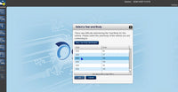 Chrysler CDA 6.14 Engineering Tool VM + 20gb programming files