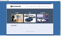 Online Account for Autodata, Alldata, FCA USA, Haynes PRO, WIS and Service Box Workshop Repair Software