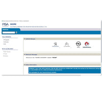 Online Account for Autodata, Alldata, FCA USA, Haynes PRO, WIS and Service Box Workshop Repair Software