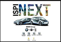 BMW ISTA+,ISTA-P,E-SYS ESYS NCS Diagnostic Coding Programming 🚀2022 LICENSED 🚀