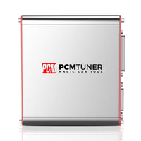 PCM Tuner Master ECU Programmer 67 in 1 Support Checksum and Pinout Diagram with Free Damaos Master Version