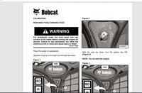 Bobcat BATS 2022 Bobcat Advance Troubleshooting System – Multi Language