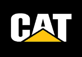 CAT C7 Delete + PDF Guide
