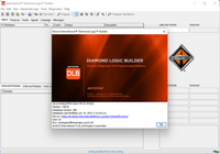 International DLB – Diamond Logic Builder 06.2022 Diagnostic Tool + Unlock Kg