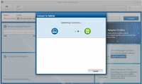 Eaton Service Ranger 4.11 Engineering + New Database 7.22023 Unlimited LICENSES Subscription
