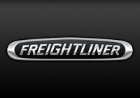 Freightliner Truck Service Manuals, Fault Codes and Wiring Diagrams
