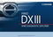 Hino DX3 Diagnostic explorer v1.22.12 update 12.2022