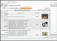 Hitachi MPDr v3.9 Construction Machinery Maintenance Pro [01.2021]