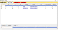 Hyster Forklift PC Service Tool v4.99.8 Diagnostic Software 2022