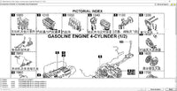 Mazda EPC General 03.2022 Electronic Parts Catalog