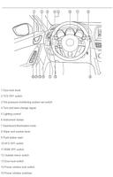 Mazda CX-5 Service & Repair Manual 2016 – 2022