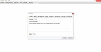 VOLVO PREMIUM TECH TOOL PTT 2.8.82 Developer With kg + Devtool + VIDEO Guide