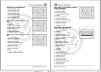 Volswagen Workshop Manuals & Wiring Diagrams 2020 PDF