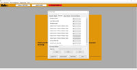 Yale Forklift PC Service Tool v4.99.8 Diagnostic Software