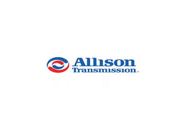 ALLISON CALIBRATIONS Files 2022