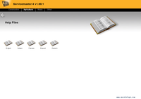 Jcb ServiceMaster 4 v20.11.2 [12.2020] Diagnostic Software - 808TRUCK