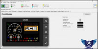 Jcb ServiceMaster 4 v1.89.4 [02.2020] Software - 808TRUCK
