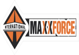 Maxxforce Truck All Model Shop Manual