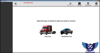 Nexiq eTechnician software Truck v1.3.62 FULL 2020 - 808TRUCK