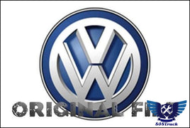 Volkswagen Original ECU Files - Big Package 2020 - 808TRUCK