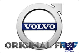 Volvo Original ECU Files - Big Package 2020 - 808TRUCK